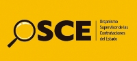 OSCE