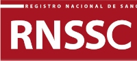 Registro Nacional de Sanciones Contra Servidores Civiles