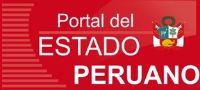 Portal del Estado Peruano